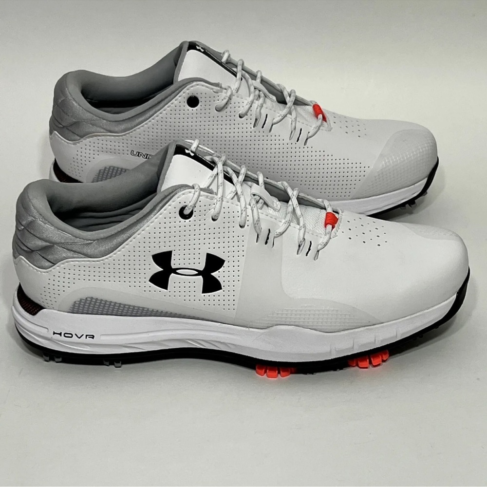 Under‎ Armour HOVR Matchplay Golf Shoes